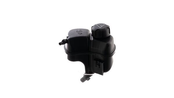 CRT 299 000S