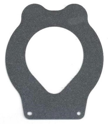 061.440
