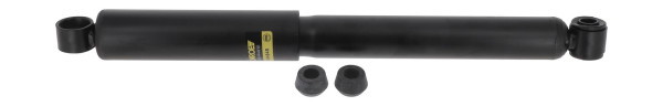 D4484S
