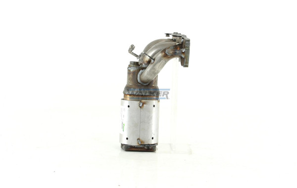 28223 WALKER