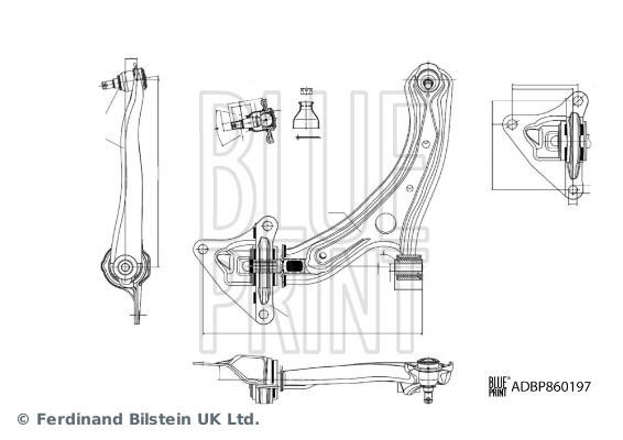 ADBP860197