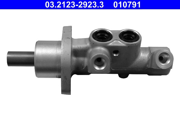03.2123-2923.3