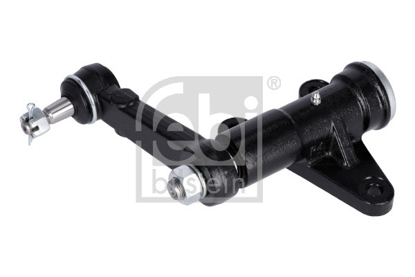 41307 FEBI BILSTEIN