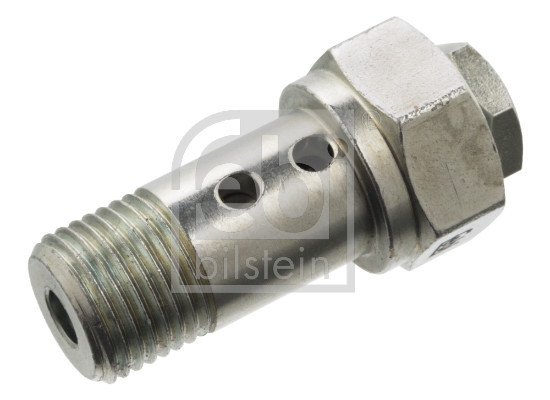 104890 FEBI BILSTEIN