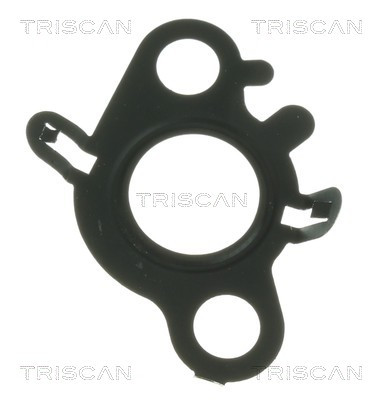 8813 99202 TRISCAN