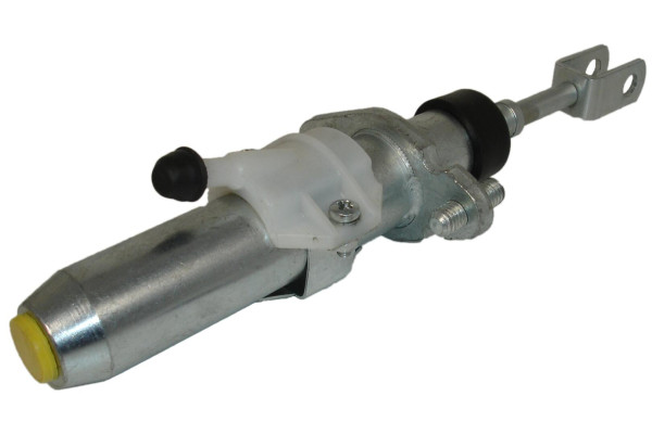 FHC5061