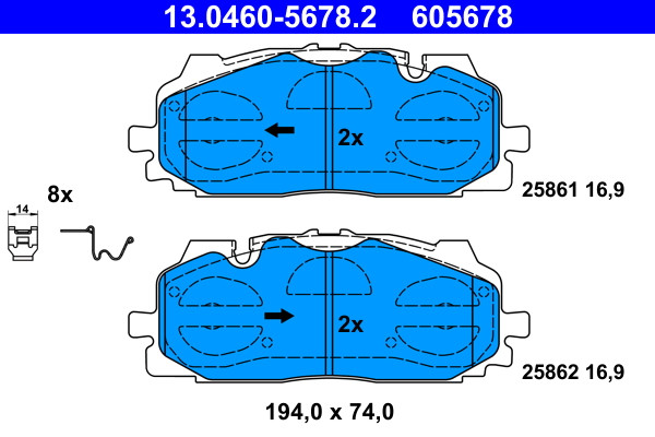 1001059752