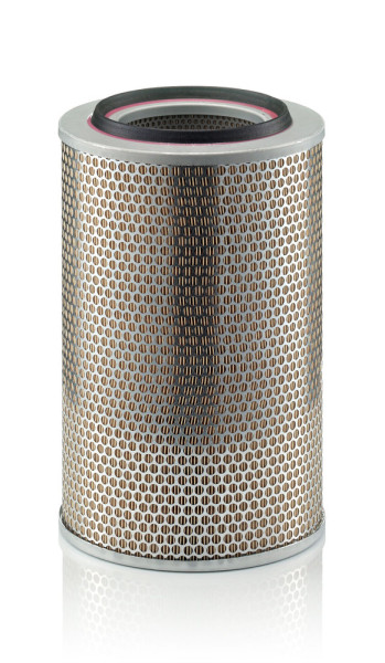 C24508MH