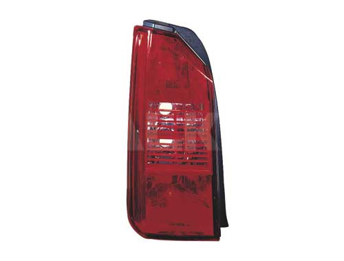 2201006 ALKAR