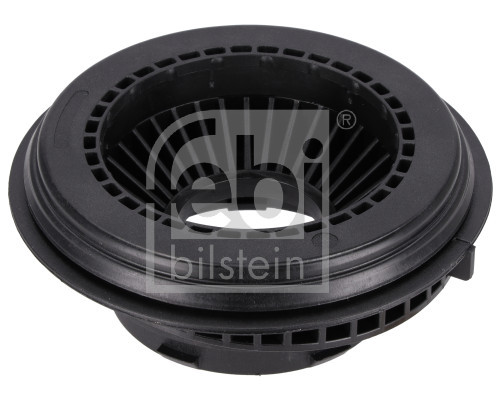 30841 FEBI BILSTEIN