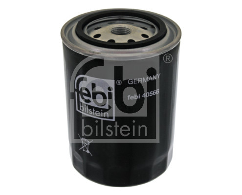 40566 FEBI BILSTEIN