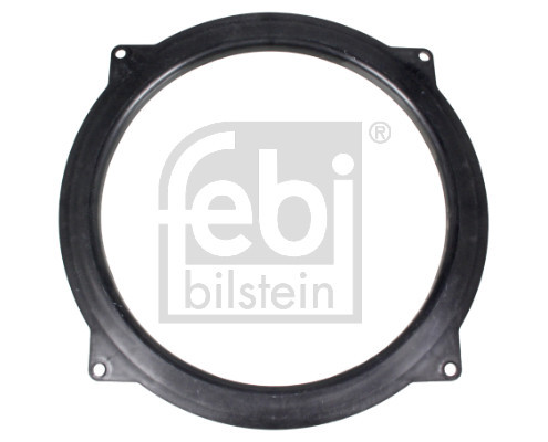 35541 FEBI BILSTEIN