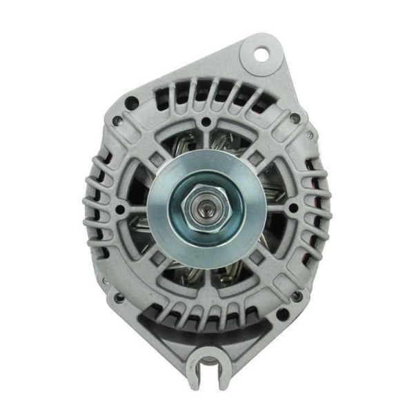 225.506.080.000 BV PSH