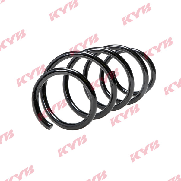 RA1522 KYB