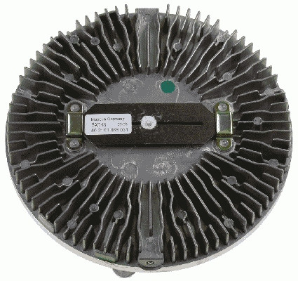 2100 065 031