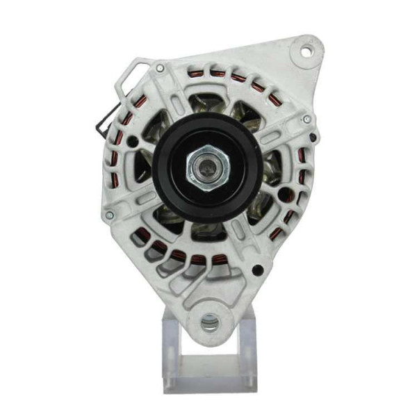 155.905.120.000 BV PSH
