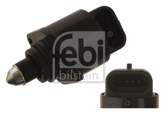 30608 FEBI BILSTEIN