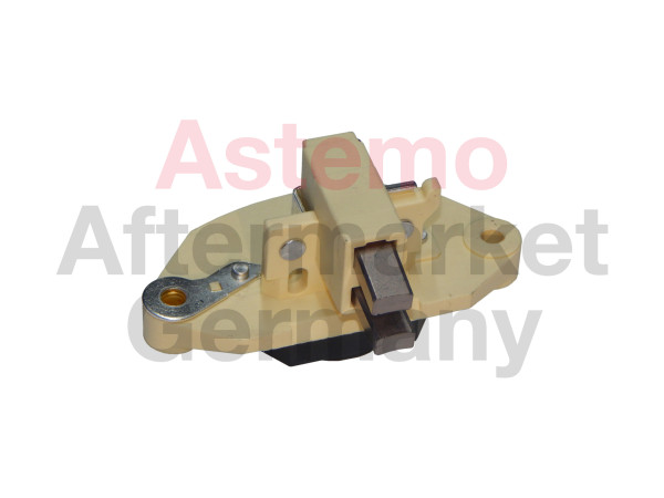 2500528 ASTEMO