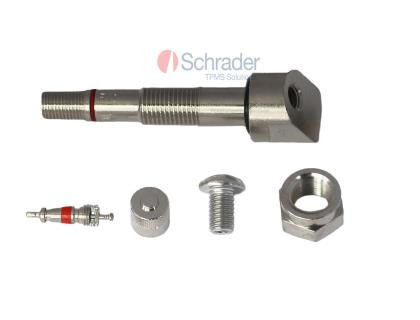 5704 SCHRADER