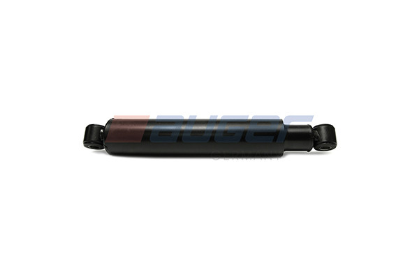 20759 AUGER