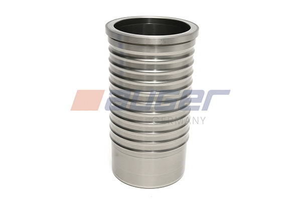 107675 AUGER