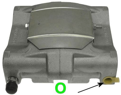 8AC 355 380-491 HELLA