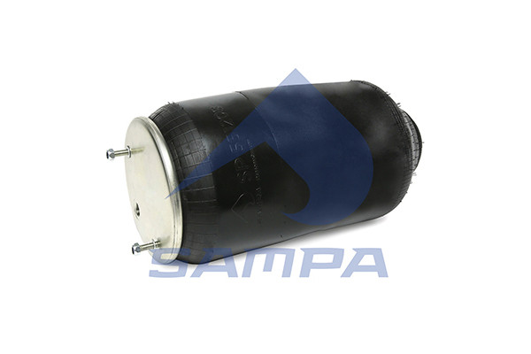 SP 551209