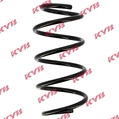 RA1082 KYB
