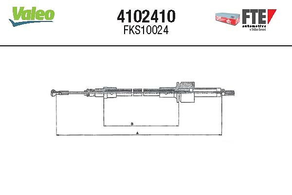 4102410 FTE