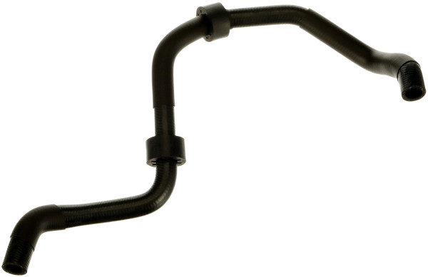 02-4244 GATES