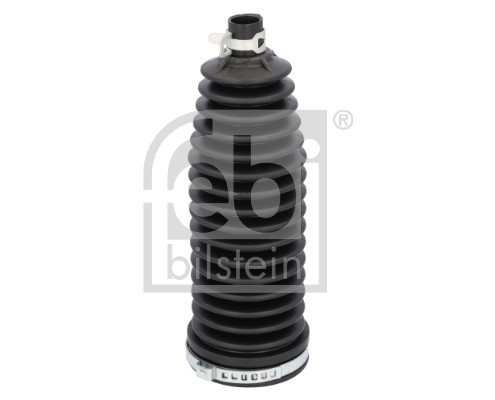 186065 FEBI BILSTEIN