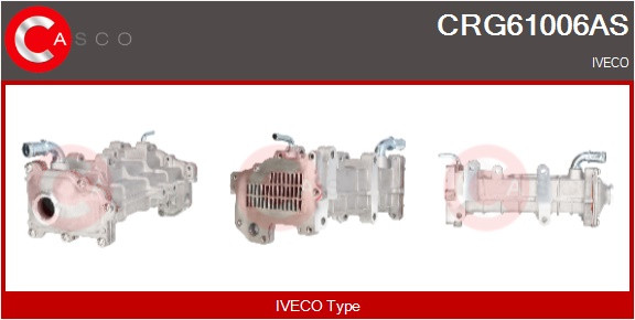 CRG61006AS