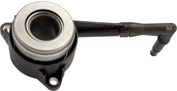 PJQ108