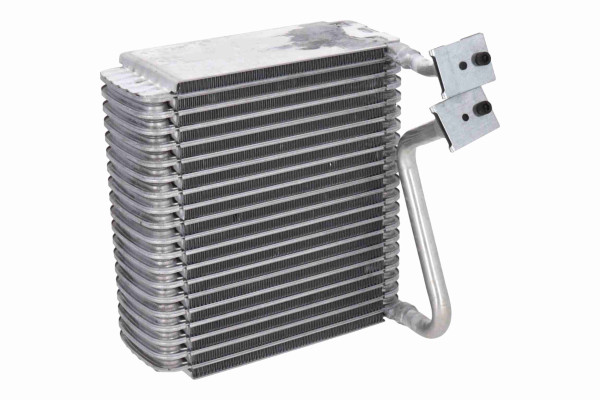 V95-65-0001