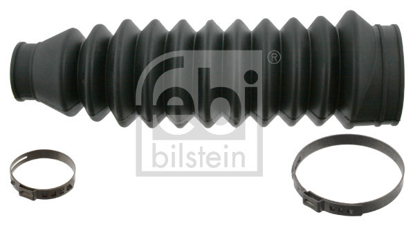 17882 FEBI BILSTEIN