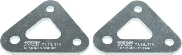 MCHL114