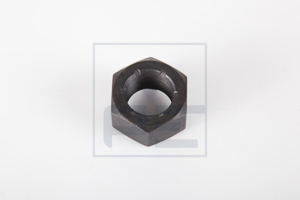 077.042-00A
