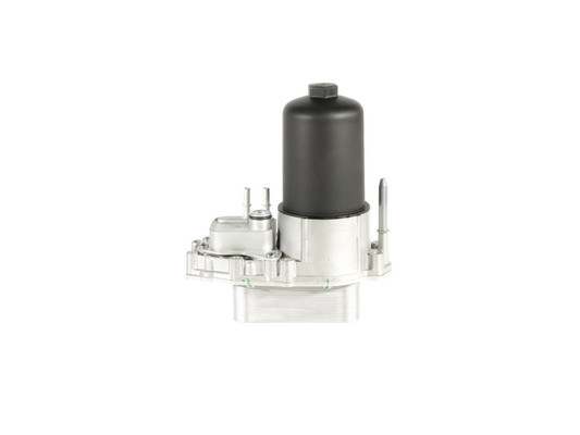 CLC 479 000S