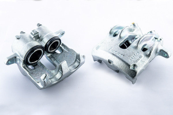 8AC 355 384-281 HELLA