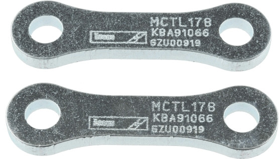 MCTL178