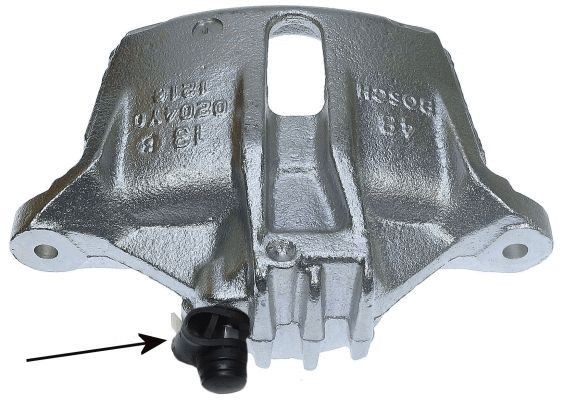 8AC 355 387-671 HELLA