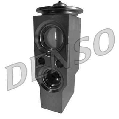 DVE20005 DENSO