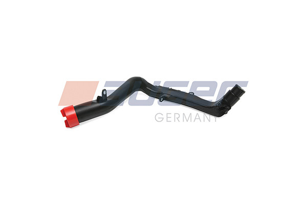 82520 AUGER