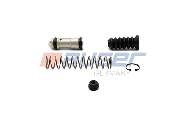 86774 AUGER