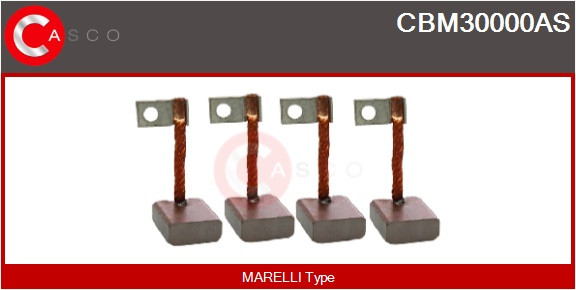 CBM30000AS