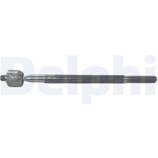 TA1587 DELPHI