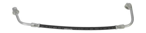 FHY2564