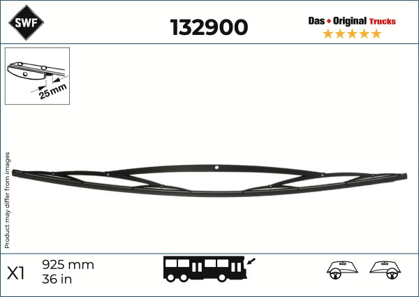 132900SWF