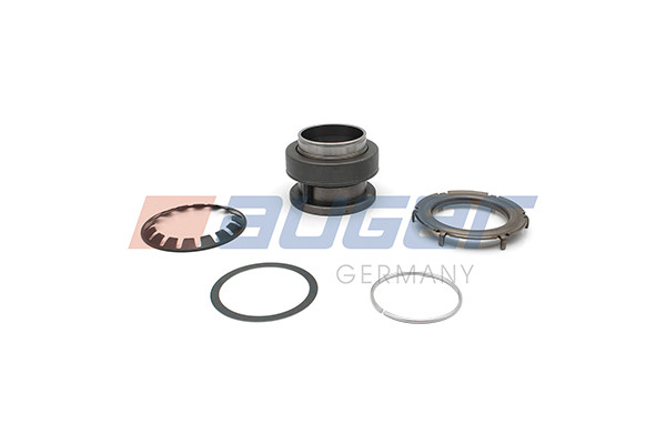 83499 AUGER
