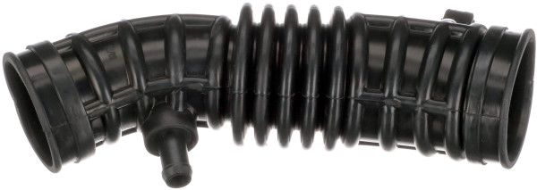 ANTK1164